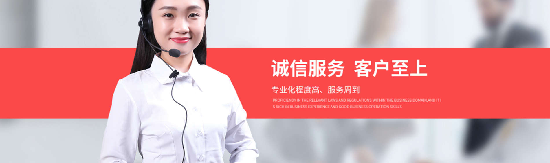 最好用的小程序商城(比较好的小程序商城平台)