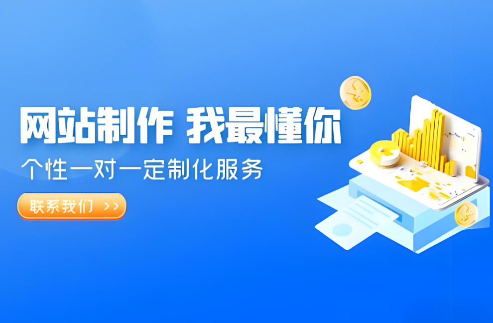 黄石抖音seo(黄石抖音点赞)